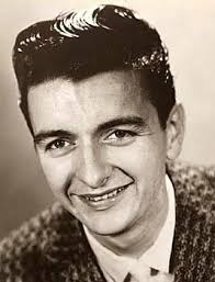 American Bandstand June 1958