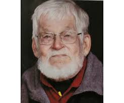 Frank Bailey Follett III Obituary (2025)