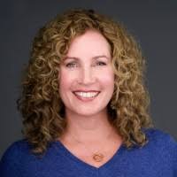 Mary Cade Mainwaring