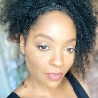 3900+ "Millicent" profiles