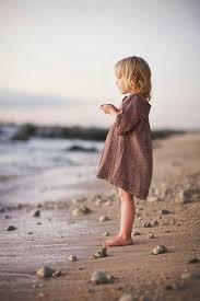 Pin By Ayse Bakay On Cool Kids Children Photography Great Photographers Beach Photography