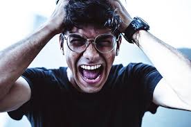 7 Ways to Deal with Gaslighting- from a Therapist |