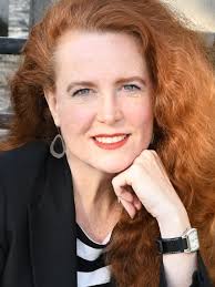 Forest School QLD: Where kids learn to climb trees