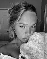 David Hippler's Instagram, Twitter & Facebook