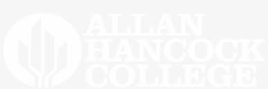 Check spelling or type a new query. Ahc Logo 3 Allan Hancock College Logo Transparent Png 900x259 Free Download On Nicepng