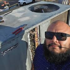 What is making this noise?