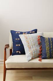 Pin On Crafts