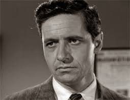 Television's New Frontier: The 1960s: Alfred Hitchcock Presents (1960)