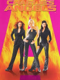 Cameron diaz, drew barrymore, lucy liu and others. Movie Charlie S Angels 2000 Cast Video Trailer Photos Reviews Showtimes