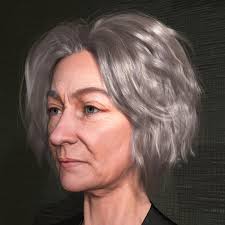 Elementary, my dear Walter 9