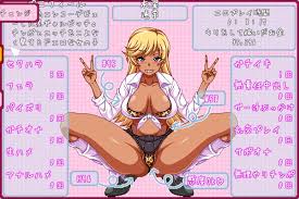 貞操観念ゆるゆるギャルとパコるエロゲームまとめ - DLチャンネル みんなで作る二次元情報サイト！