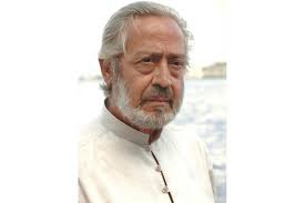 In ricordo di Vittorio Ciccocioppo di Gigi Giacobbe