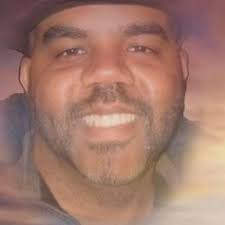 Allen Binford Carter '96 Memorial Scholarship Campaign