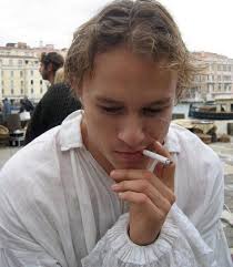 Mark Ciccarelli (@mark_ciccarelli) • Instagram photos and videos