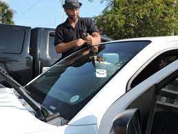 Maybe you would like to learn more about one of these? Holy City Auto Glass Replacement Charleston Sc Windshield Repair