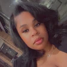 Indian food Milwaukee or Brookfield with outdoor seating?