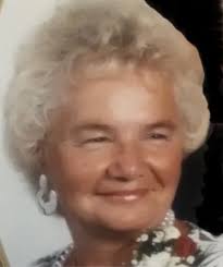 Obituary information for Goldy Luceal Millman