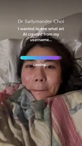 Scicon Songs Sally Mander