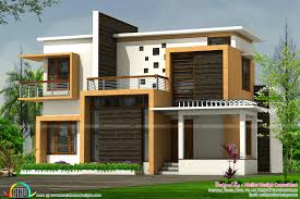 Choose from various styles and easily modify your floor plan. 27 Lakhs House Architecture Kerala Home Design And Floor Plans 8000 Houses