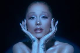 How To Go Viral, According to 6 Content Creators