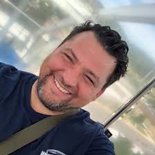 Leeward Martial Arts