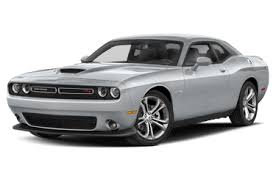 Image result for Medium Gray 1978 Challenger
