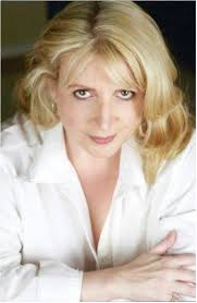 Dana Dellinger's Instagram, Twitter & Facebook