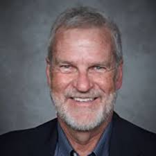 Dr. Dennis Franks, DO