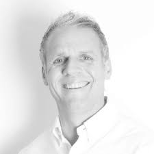 Conquest Electrical Installation Services hiring Contract Manager in  Greater London, England, United Kingdom