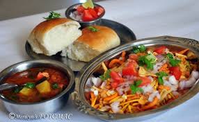 Pin By Zarin Morawala On Hilda Goan Food Hot Spicy Indian Food Recipes Food