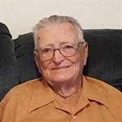 Prazak Family Obituaries