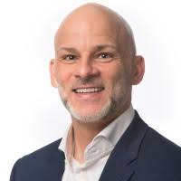 Justin Johnson Email & Phone Number