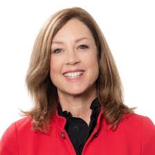 Delighted to receive in today's mail a copy from UT Press of the late  Tennessee Tech University Professor Mike Birdwell's collection of essays