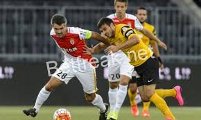 As monaco have lost just 1 of their last 5 ligue 1 games against sco angers. Monaco Vs Angers Prediction Preview Betting Tips 04 02 2020 Betting Tips Betting Picks Soccer Predictions Betfreak Net