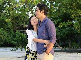 Nantikan drama bersiri kekasih paksa rela akan yang mengisi slot akasia tv3. Pkpp Pkpp15 Twitter