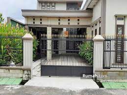 ∙ promo pengguna baru ∙ kurir instan ∙ bebas ongkir ∙ cicilan 0%. Rumah Murah Palembang Rumah Di Palembang Mitula Properti