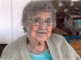 Lorraine Martinmaas Obituary (1919