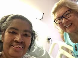 Memories of Brentwood Swim Club in Florida