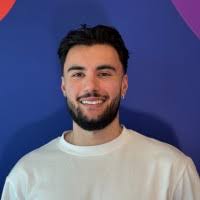 2300+ "Bruzzese" profiles