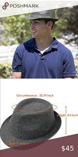 Derby Fedora Hat In 2020 Fedora Hat Clothes Design Fedora