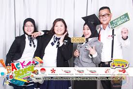 Pace marine & contraction sdn bhd. Facebook