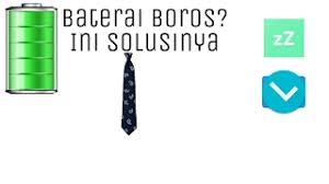 Hasil gambar untuk TIPS GRATIS MENGHEMAT BATERAI NOTEBOOK