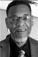 John Hamilton Obituary (2022)