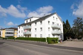 Sie sind auf wohnungssuche und möchten eine wohnung in egg mieten? Mietwohnungen In Egg Flawil Wohnung Mieten