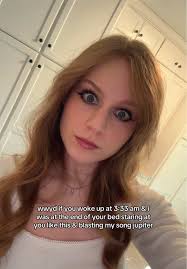 morgan holley (@morganholleyy)