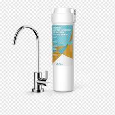 Once you have installed this hyflux product, your kitchen will look tidy as it is perfect hidden. Water Filter Hi Tech Aem Pte Ltd Hyflux Tap Footage Drinking Water Activated Carbon Water Purification Png Pngwing