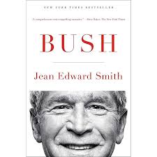 Barack Obama: The Story: David Maraniss: 9781848872790: Amazon.com: Books