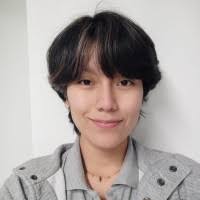 30+ "Sandy Zarate" profiles