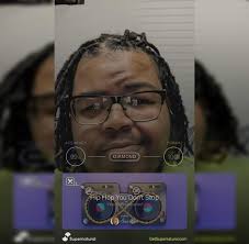 VR workout effectiveness for skeptics