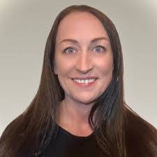 Whitney Bremner's Instagram, Twitter & Facebook